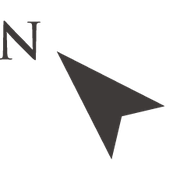 arrow